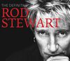 Rod Stewart - The Definitive Rod Stewart [Standard Version]