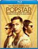 Popstar: Never Stop Never Stopping [Blu-ray]