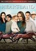 Heartland: Season 13 [DVD]