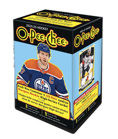 2024/25 NHL Opee Chee Blaster