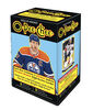 2024/25 NHL Opee Chee Blaster