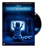 Poltergeist: 25th Anniversary Deluxe Edition (Bilingual)