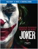 Joker (2019) [Blu-ray]