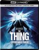 The Thing [UHD]