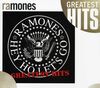 The Ramones - Greatest Hits