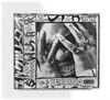 Denzel Curry - King Of The Mischievous South Vol. 2 [Explicit Content]