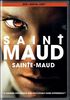 Saint Maud [DVD]