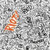 Paramore - Riot
