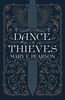 Dance of Thieves - English Edition