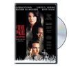 A Time to Kill / Non coupable (Bilingual)