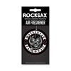 Motorhead Air Freshener - Rock + Roll
