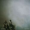 MENDES,SHAWN/BIEBER,JUSTIN - Monster(CD Single)