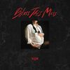 U.S. Girls - Bless This Mess