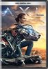 A.X.L [DVD]