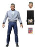 Back To The Future- Biff - Édition anglaise