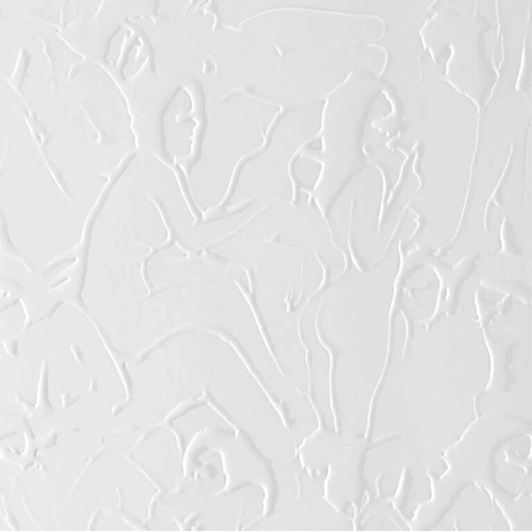 Mac Miller - Macadelic