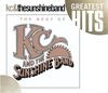 KC & the Sunshine Band - The Best of KC and the Sunshine Band