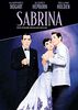 Sabrina (1954)