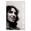 Bon Scott Have A Drink On Me - English Edition