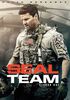 SEAL TEAM: S1