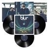 Blur - Live At Wembley Stadium [Explicit Content]