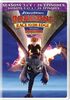 Dragons: Race to the Edge: Season 3 & 4 [DVD]