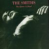 The Smiths - Queen Is Dead