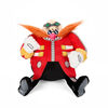 Sonic - 8" stylized Phunny - Eggman - Reptar - English Edition - R Exclusive