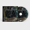Skull Fist - Paid In Full