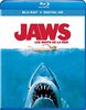 Jaws [Blu-ray] (Bilingual)