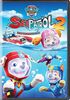 PAW Patrol: Sea Patrol Vol. 2