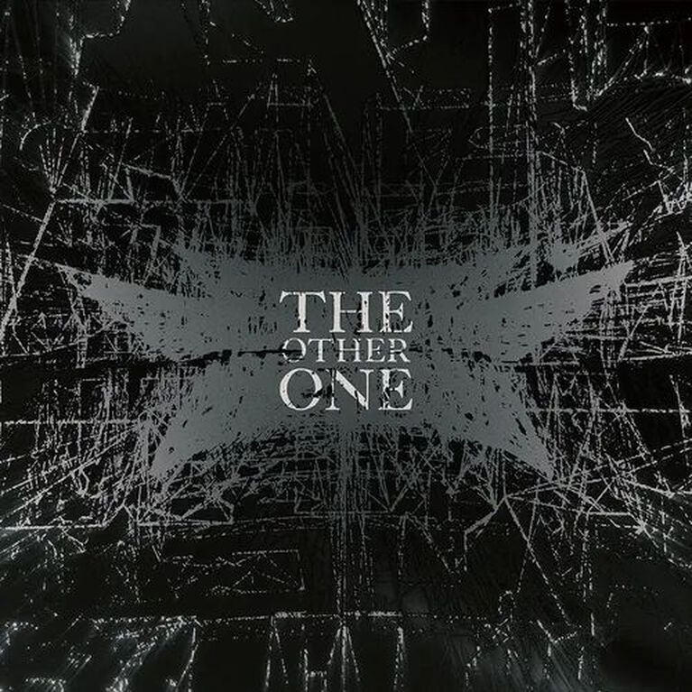 Babymetal - The Other One