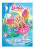 Barbie Fairytopia: Magic of the Rainbow