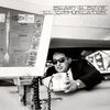 Beastie Boys - Beastie Boys : Ill Communication