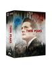 Twin Peaks: The Complete Television Collection (Bilingual) [Blu-ray]