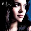 Norah Jones - Come Away With Me (20th Anniversary)