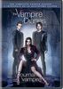 The Vampire Diaries: The Complete Fourth Season (Bilingual)
