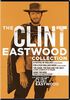 Clint Eastwood Collection (Bilingual)