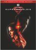Superman & Lois: The Complete Third Season