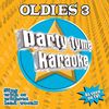 Various Artists - Party Tyme Karaoke: Classic Rock 3