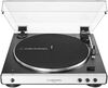 AUDIO TECHNICA ATLP60XBTWH TUR