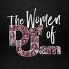 Various Artists - The Women Of Def Jam (Various Artists)