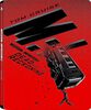 Mission: impossible - dead reckoning part one (stlbk) (4k + blu-ray)