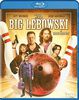 The Big Lebowski [Blu-ray] (Bilingual)