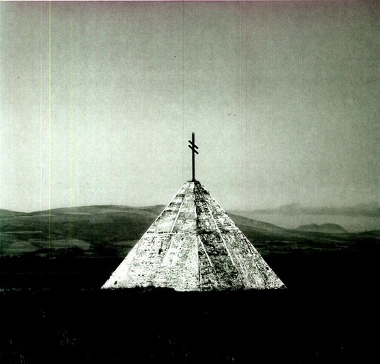 Timber Timbre - Creep on Creepin' on