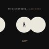 Various Artists - The Best of Bond... James Bond (Original Soundtrack)