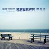 Senses Fail - Follow Your Bliss: The Best Of Senses Fail