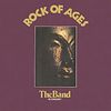 The Band - Rock of Ages