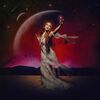 Reve - Saturn Return
