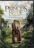 Princess Bride 20th Anniversary (Bilingual)